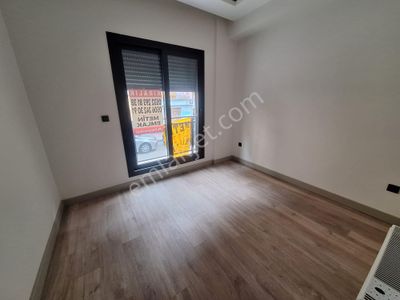 Hatay Pazaryeri Metro Hastane Cadde Yakını Yenibina