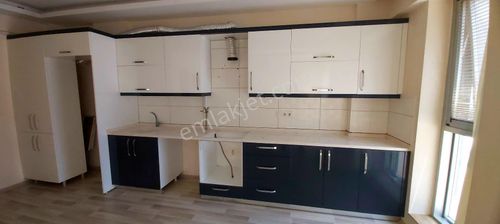 Aydın Söke Konak Mh.de Kiralık 2+1 Daire "mimarsan Gayrimenkul"