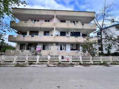 Antalya Belek Satılık 2+1 Masrafsız Site İçinde Daire