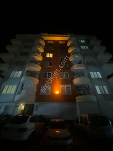 Denize 60 M. Ayrı Mutfak Begonvil Sitesi