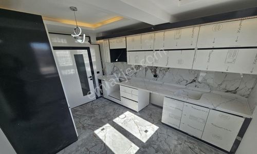 *htc'den Merkezi Konumda Sıfır Öncephe Arakat Ultra Lüks 3+1*