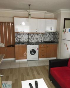 Denizli Kınıklı Mahallesinde 2+1 Uygun Fiyatlı Eşyalı Apart
