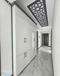 Denizli Gümüşçay Da 2+1 120 M2 Kapalı Otoparklı Lüks Fırsat Daireler