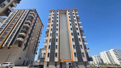 Satılık 3+1 Sıfır Arakat