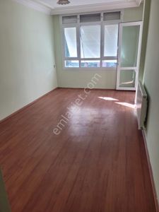 Adana Mahfesığmazda Çukurova Elektriğe Yakın Doğalgazlı Kombili 3+1 Kiralık Fırsat Daire