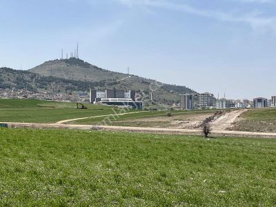 Mülk Emlak Ofisinden Doğru Yatırım Doğru Kazanç Fırsat Arsalar..