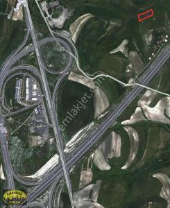 Yassıören'de İmar Planları İçersinde 429 M2