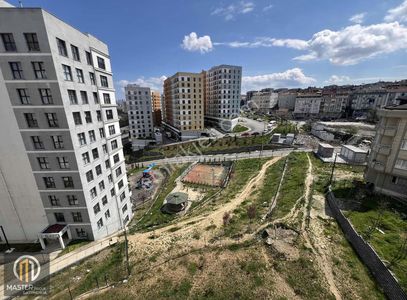 Master Proje En Büyük Tip 2+1 Toki 7 A Projesinde