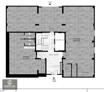 Lt-desticiler 71 Evlerin En Prestijli Projesi Sizlerle