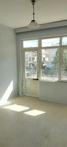 Aşağı Hisar Çarşı Merkez