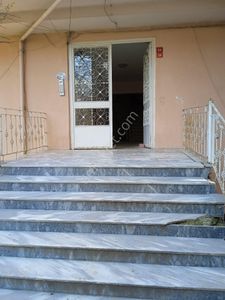 Atatürk Mahallesi Kiralık 2+1 Daire