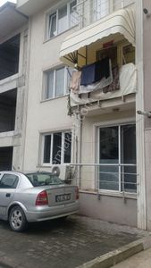 Eşyalı Veya Kısmi Eşyasız