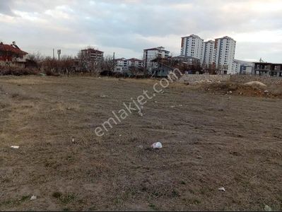 Ev Takası Olur Atasehir Villa İmarlı