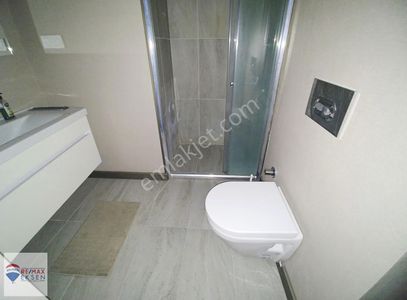 Alemdağ Terrace Koru Uzmanı Nesrin Aktepe'den 1+1 Havuz Cepheli