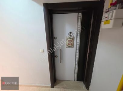 Rwlıfe// Göztepe Mah. Bademözü Sokakta Kiralık 4+1 Dubleks Daire