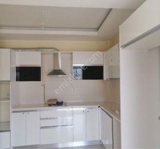 Hulusı Akar Bulvarı Üzerınde Satlık Daıre