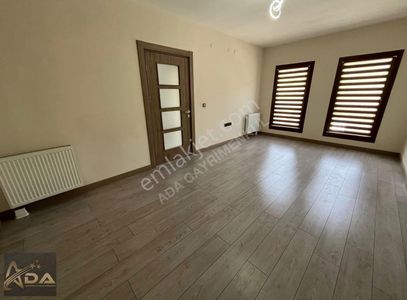 Ada Gayrimenkul'den Toki'de Kiralık 2+1 Daire