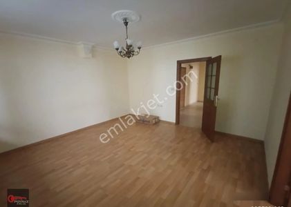 Ankara Keçiören Etlik Merkez ' De 3+1 Kiralık Daire Gata Ve Şehir Hastanesi Yakını