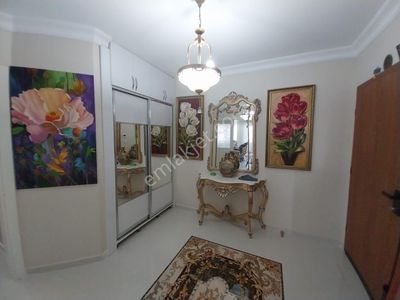 Adnan Kahveci Yeşilkent 1 Sitesi Satılık Daire