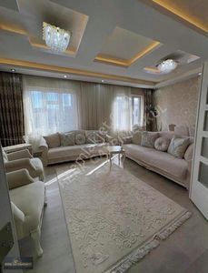 Barak Mah. Altı Dükkan Üstü Ev 176 M2 Satılık Ev