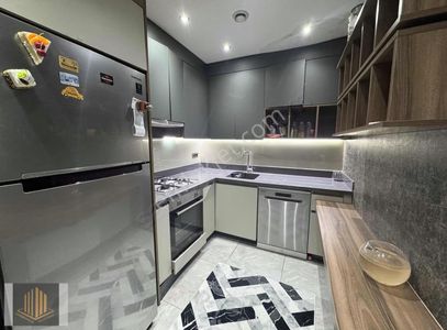 Sağlam'dan Gürselpaşa'da Kaçırılmayacak 3+1 Satılık Daire