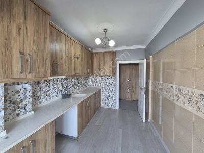 Artı Emlak'tan Gazicelal'de Masrafsız Asansörlü Satılık 3+1daire