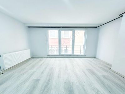 Nes Yapı'dan Metrobüse Yürüme Mesafesinde Dekorlu Sıfır Arakat!!!