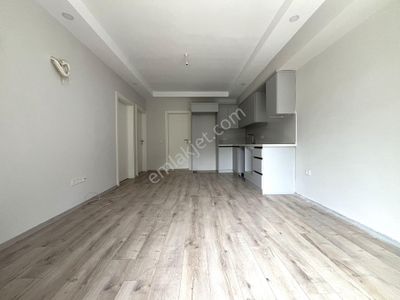 Goldhouse Dan Kiralık Daire 2+1 Müstakil Girişli Havuzlu