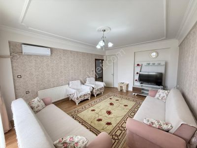 Makro Life Gayrimenkul'den Araç Muayne Yanında 3+1 Satılık Fırsat Daire557000