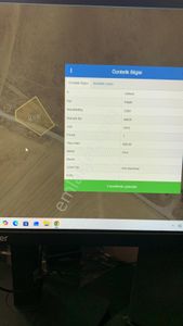 İmarlı Ticari Arsa