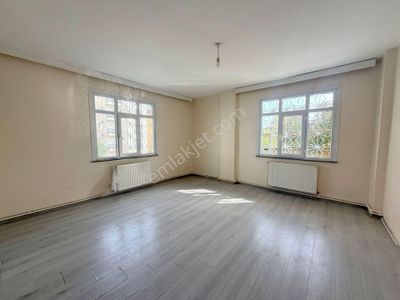 Mertcan'dan Sülüntepe Mah. Caddeye 1dk Giriş Kat 2+1 Daire