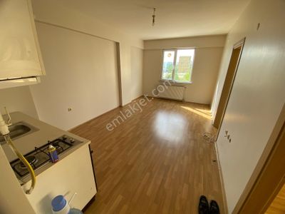 Marmara' Dan 1. Murat' Ta Satılık 2+1 Yatırımlık Daire