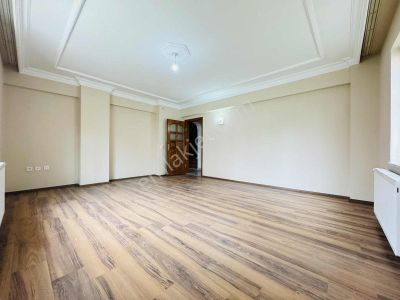 Delfa Yapıdan 2+1 120mt2 Fevzipaşa Da Kiralık Daire