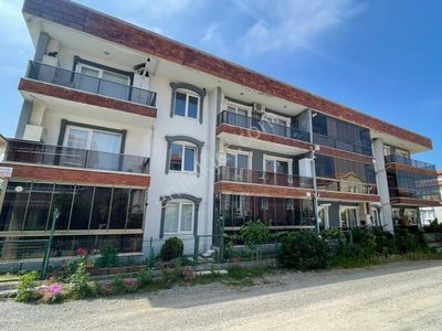 Karasu'da Fiyat Performans 2+1 Yatırımlık Satılık Daire