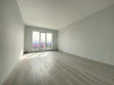 Başpınar'da Sıfır, Krediye Uygun 3+1 Daire