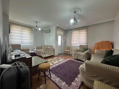 İstiklal Mah.satılık 3+1 Daire 7.250.000 Tl