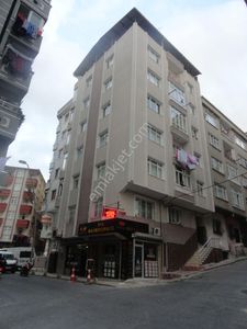 İsa Gayrimenkulden Devlet Hastanesi Yakını 5+1 Dublex