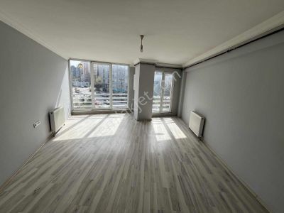 Görükle'nin Merkezinde Büyük 2+1 Daire