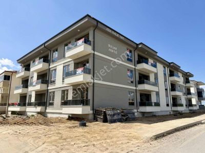Ömer İnan Remax 0.99 Kredisine Uygun 3+1 Satılık Daireler