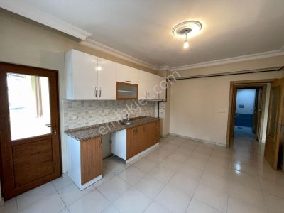 Parsana Mah. Kiralık 3+1 Arakat Daire