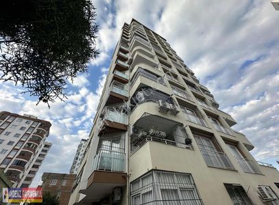 Tatlıcı Köse Karşı Arası Güney Batı Cepheli Eşyalı Cazip Satılık