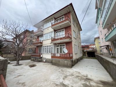 A-k Emlaktan İstasyon Mah 3+1 Eşyalı Kiralık Daire