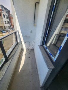 Denız Can Emlak Marmaraya Yürüme Mesafesinde 3+1 Arakat Daireler