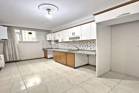 Cansever Yapı'dan Hem Yatırıma Hem Oturuma Uygun 2+1 Satılık