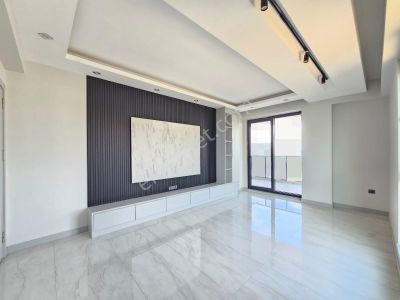 Denizli Yenişafak Ta Site İçi 2+1 Kaçırılmayacak Satılık Fırsat Lüks Daire