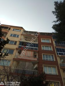 Konum Emlaktan 2.anafartalar Mah.atatürk Bulvarında Kiralık 3+1 Daire