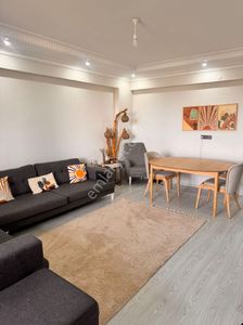 Sahibinden İhtiyaçtan 2+1 Masrafsız Daire