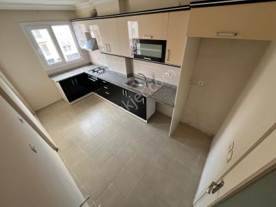 🟠🟠alfa'dan Akçay'da Ön Cephe Satılık Fırsat Arakat Ayrı Mutfak Geniş 3+1 Daire