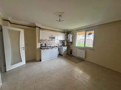 Rba Dan Emek Mahallesinde Satılık 2+1 Daire