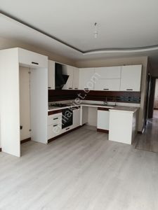 İz'den Gürselpaşa'da 2+1 Extralı Masrafsız Fırsat Daire